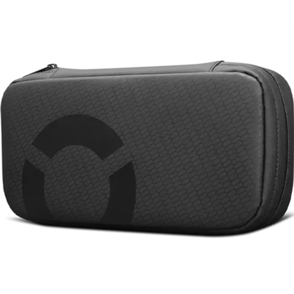 Lenovo Legion Go S , Carry Case , Black