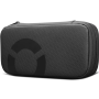 Lenovo Legion Go S , Carry Case , Black
