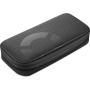 Lenovo Legion Go S , Carry Case , Black