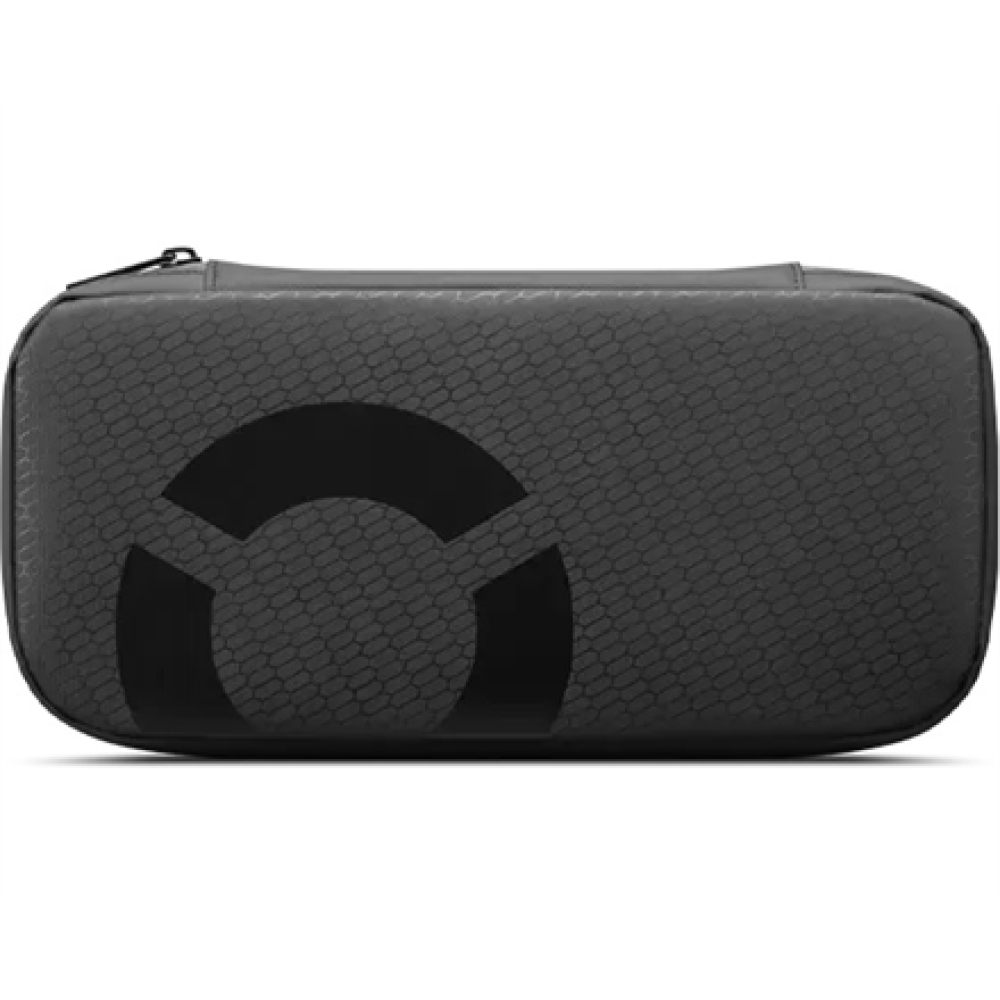 Lenovo Legion Go S , Carry Case , Black