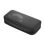 Lenovo , Legion Go S , Carry Case , Black