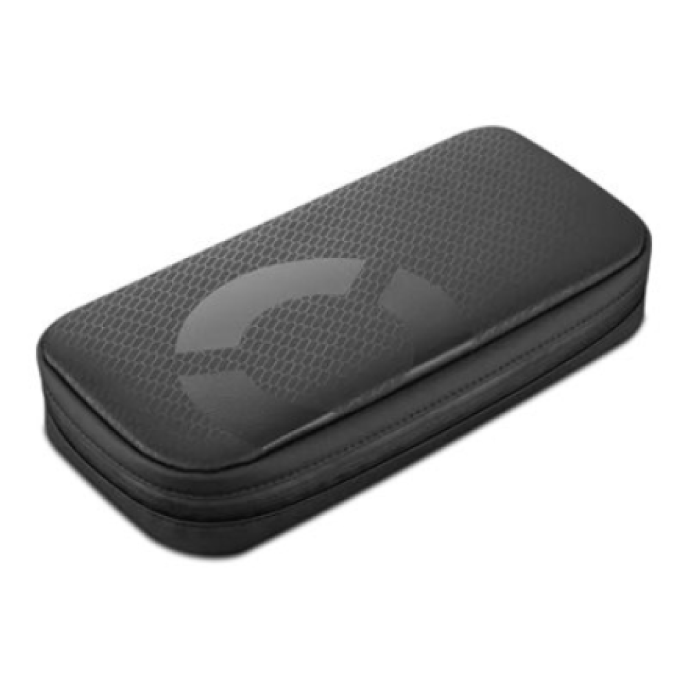 Lenovo , Legion Go S , Carry Case , Black