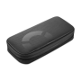 Lenovo , Legion Go S , Carry Case , Black