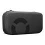 Lenovo , Legion Go S , Carry Case , Black