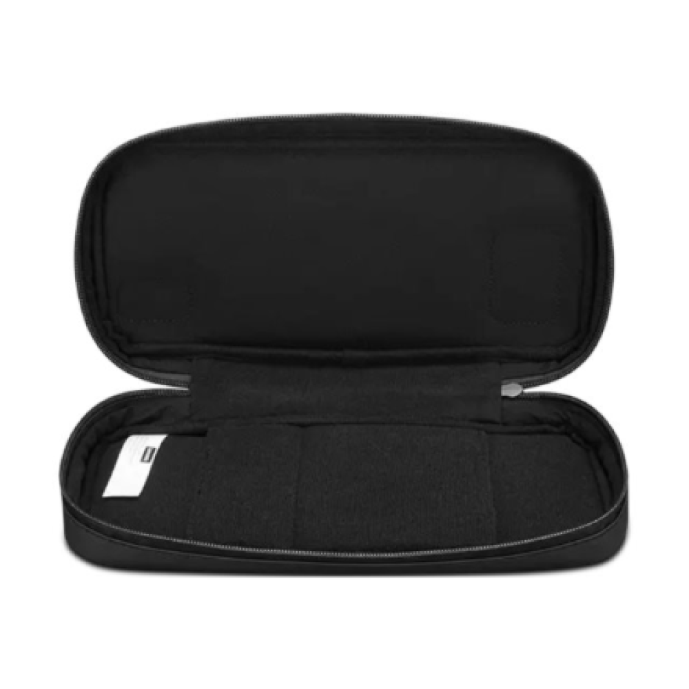 Lenovo , Legion Go S , Carry Case , Black