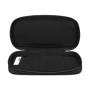 Lenovo , Legion Go S , Carry Case , Black