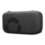 Lenovo , Legion Go S , Carry Case , Black
