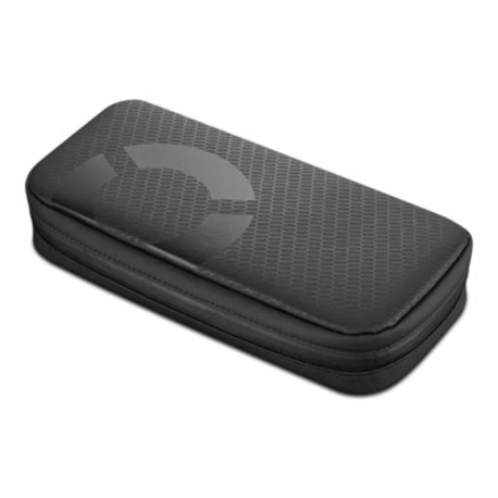 Lenovo , Legion Go S , Carry Case , Black