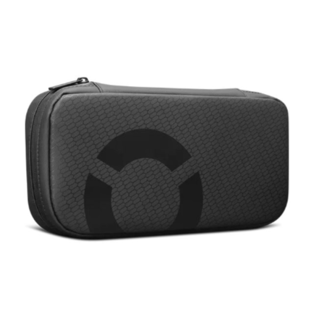 Lenovo , Legion Go S , Carry Case , Black
