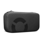Lenovo , Legion Go S , Carry Case , Black