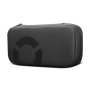 Lenovo , Legion Go S , Carry Case , Black