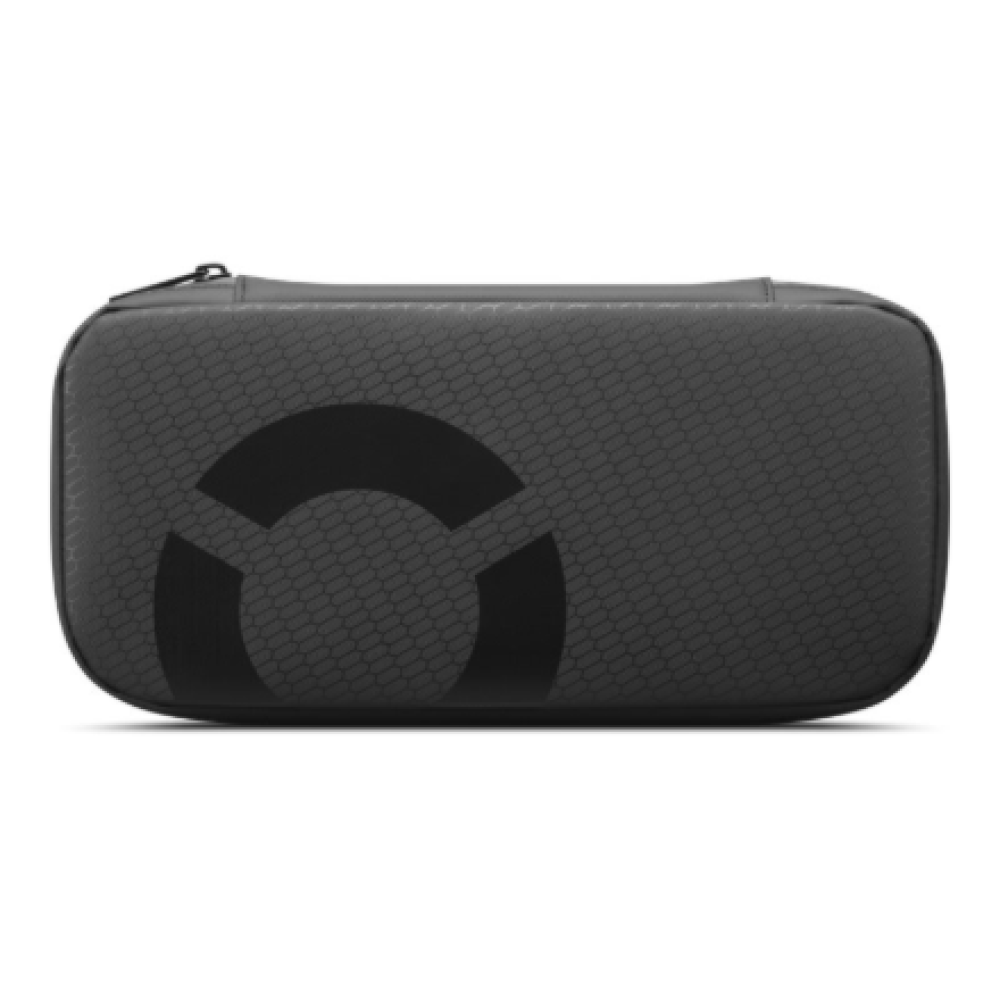 Lenovo Legion Go S , Carry Case , Black