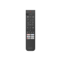 Philips LED 4K TV , 55PUS7000/12 , 55 , Smart TV , TITAN OS , Black