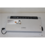 SALE OUT. Caso Gourmet VAC 280 Bar Vacuum sealer