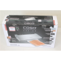SALE OUT. Caso Gourmet VAC 280 Bar Vacuum sealer