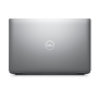 Dell Latitude 5450 , 14 , IPS , FHD , 1920 x 1080 pixels , Anti-glare , Intel Ultra 7 , 155U , 16 GB , DDR5 , Solid-state drive capacity 512 GB , Intel Integrated Graphics , Windows 11 Pro , 802.11ax , Bluetooth version 5.3 , WWAN ready , Keyboard languag