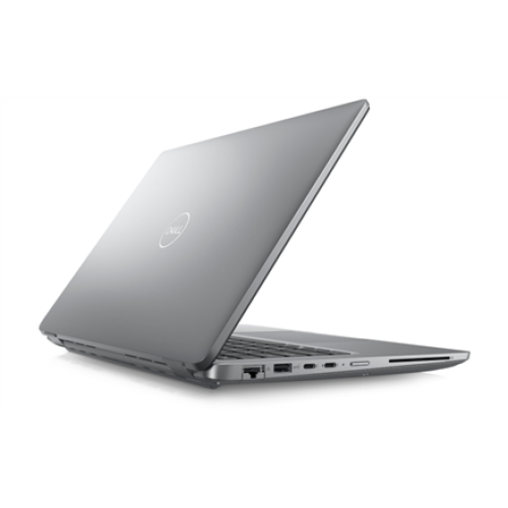 Dell Latitude 5450 , 14 , IPS , FHD , 1920 x 1080 pixels , Anti-glare , Intel Ultra 7 , 155U , 16 GB , DDR5 , Solid-state drive capacity 512 GB , Intel Integrated Graphics , Windows 11 Pro , 802.11ax , Bluetooth version 5.3 , WWAN ready , Keyboard languag