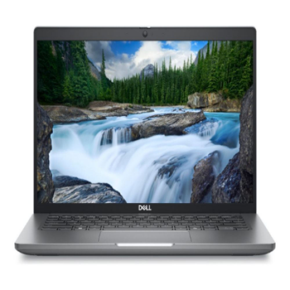 Dell Latitude 5450 , 14 , IPS , FHD , 1920 x 1080 pixels , Anti-glare , Intel Ultra 7 , 155U , 16 GB , DDR5 , Solid-state drive capacity 512 GB , Intel Integrated Graphics , Windows 11 Pro , 802.11ax , Bluetooth version 5.3 , WWAN ready , Keyboard languag