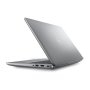 Dell Latitude 5450 , 14 , IPS , FHD , 1920 x 1080 pixels , Anti-glare , Intel Ultra 7 , 155U , 16 GB , DDR5 , Solid-state drive capacity 512 GB , Intel Integrated Graphics , Windows 11 Pro , 802.11ax , Bluetooth version 5.3 , WWAN ready , Keyboard languag