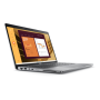 Dell Latitude 5450 , 14 , IPS , FHD , 1920 x 1080 pixels , Anti-glare , Intel Ultra 7 , 155U , 16 GB , DDR5 , Solid-state drive capacity 512 GB , Intel Integrated Graphics , Windows 11 Pro , 802.11ax , Bluetooth version 5.3 , WWAN ready , Keyboard languag