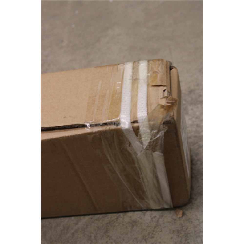 SALE OUT. T100UWH , Portable Tripod Screen , Diagonal 100 , 16:9 , Black , Elite Screens , Portable Tripod Screen , T100UWH , Diagonal 100 , 16:9 , Black , DAMAGED PACKAGING, SCRATCHES S THE FRAME