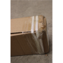 SALE OUT. T100UWH , Portable Tripod Screen , Diagonal 100 , 16:9 , Black , Elite Screens , Portable Tripod Screen , T100UWH , Diagonal 100 , 16:9 , Black , DAMAGED PACKAGING, SCRATCHES S THE FRAME