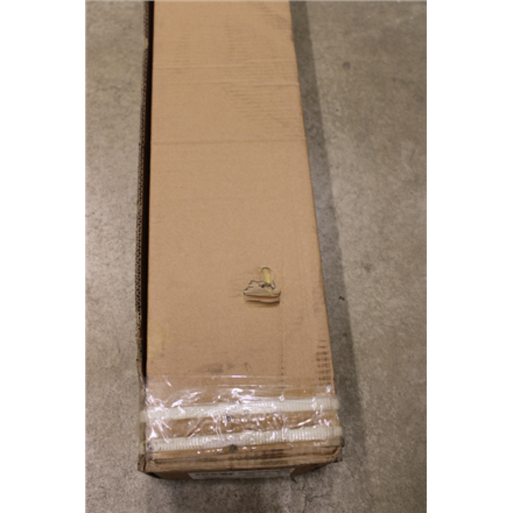 SALE OUT. T100UWH , Portable Tripod Screen , Diagonal 100 , 16:9 , Black , Elite Screens , Portable Tripod Screen , T100UWH , Diagonal 100 , 16:9 , Black , DAMAGED PACKAGING, SCRATCHES S THE FRAME