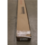 SALE OUT. T100UWH , Portable Tripod Screen , Diagonal 100 , 16:9 , Black , Elite Screens , Portable Tripod Screen , T100UWH , Diagonal 100 , 16:9 , Black , DAMAGED PACKAGING, SCRATCHES S THE FRAME