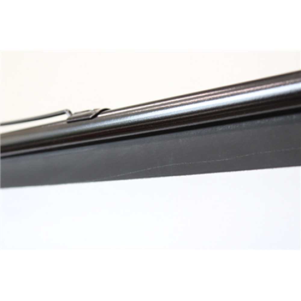 SALE OUT. T100UWH , Portable Tripod Screen , Diagonal 100 , 16:9 , Black , Elite Screens , Portable Tripod Screen , T100UWH , Diagonal 100 , 16:9 , Black , DAMAGED PACKAGING, SCRATCHES S THE FRAME