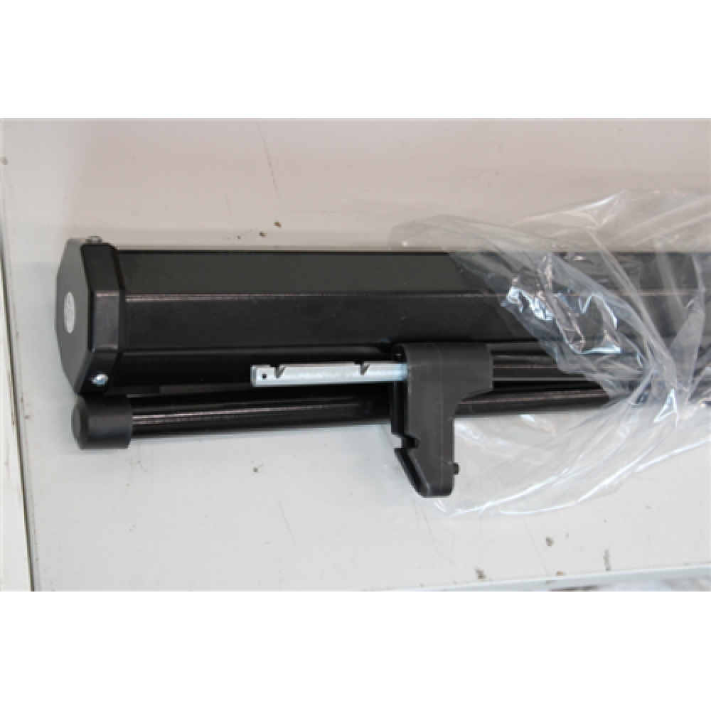 SALE OUT. T100UWH , Portable Tripod Screen , Diagonal 100 , 16:9 , Black , Elite Screens , Portable Tripod Screen , T100UWH , Diagonal 100 , 16:9 , Black , DAMAGED PACKAGING, SCRATCHES S THE FRAME