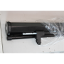 SALE OUT. T100UWH , Portable Tripod Screen , Diagonal 100 , 16:9 , Black , Elite Screens , Portable Tripod Screen , T100UWH , Diagonal 100 , 16:9 , Black , DAMAGED PACKAGING, SCRATCHES S THE FRAME