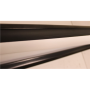 SALE OUT. T100UWH , Portable Tripod Screen , Diagonal 100 , 16:9 , Black , Elite Screens , Portable Tripod Screen , T100UWH , Diagonal 100 , 16:9 , Black , DAMAGED PACKAGING, SCRATCHES S THE FRAME