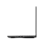 Dell Alienware m16 R2 , Dark Metallic Moon , 16 , QHD+ , 2560 x 1600 pixels , Intel Ultra 7 , 155H , 32 GB , DDR5 , Solid-state drive capacity 2000 GB , NVIDIA GeForce RTX 4070 , GDDR6 , 8 GB , Windows 11 Pro , Bluetooth version 5.4 , Keyboard language En