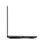 Dell Alienware m16 R2 , Dark Metallic Moon , 16 , QHD+ , 2560 x 1600 pixels , Intel Ultra 7 , 155H , 32 GB , DDR5 , Solid-state drive capacity 2000 GB , NVIDIA GeForce RTX 4070 , GDDR6 , 8 GB , Windows 11 Pro , Bluetooth version 5.4 , Keyboard language En