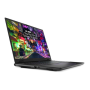 Dell Alienware m16 R2 , Dark Metallic Moon , 16 , QHD+ , 2560 x 1600 pixels , Intel Ultra 7 , 155H , 32 GB , DDR5 , Solid-state drive capacity 2000 GB , NVIDIA GeForce RTX 4070 , GDDR6 , 8 GB , Windows 11 Pro , Bluetooth version 5.4 , Keyboard language En