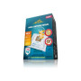 ETA , Vacuum cleaner bags Antibacterial , ETA960068020