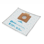 ETA , Vacuum cleaner bags Antibacterial , ETA960068020