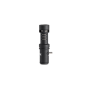 Rode , Mobile Phone/Smartphone Microphone , VMMC+ , Black