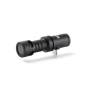 Rode , Mobile Phone/Smartphone Microphone , VMMC+ , Black