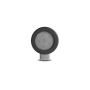 Rode , Mobile Phone/Smartphone Microphone , VMMC+ , Black