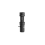Rode , Mobile Phone/Smartphone Microphone , VMMC+ , Black