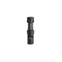 Rode , Mobile Phone/Smartphone Microphone , VMMC+ , Black