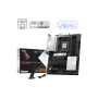 MSI PRO X870E-S EVO WIFI , Processor family AMD , Processor socket AM5 , DDR5 , Supported hard disk drive interfaces SATA, M.2 , Number of SATA connectors 4