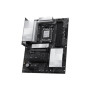 MSI PRO X870E-S EVO WIFI , Processor family AMD , Processor socket AM5 , DDR5 , Supported hard disk drive interfaces SATA, M.2 , Number of SATA connectors 4