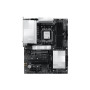 MSI PRO X870E-S EVO WIFI , Processor family AMD , Processor socket AM5 , DDR5 , Supported hard disk drive interfaces SATA, M.2 , Number of SATA connectors 4