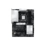 MSI PRO X870E-S EVO WIFI , Processor family AMD , Processor socket AM5 , DDR5 , Supported hard disk drive interfaces SATA, M.2 , Number of SATA connectors 4