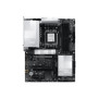 MSI PRO X870E-S EVO WIFI , Processor family AMD , Processor socket AM5 , DDR5 , Supported hard disk drive interfaces SATA, M.2 , Number of SATA connectors 4