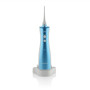 ETA Aqua Care flosser Sonetic 0708 90000 Rechargeable For adults Number of brush heads included 2 Number of teeth brushing modes 3 Sonic technology Blue