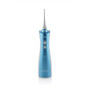 ETA Aqua Care flosser Sonetic 0708 90000 Rechargeable For adults Number of brush heads included 2 Number of teeth brushing modes 3 Sonic technology Blue