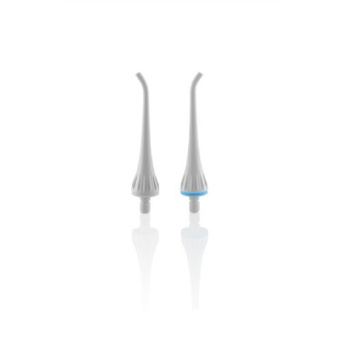 ETA Aqua Care flosser Sonetic 0708 90000 Rechargeable For adults Number of brush heads included 2 Number of teeth brushing modes 3 Sonic technology Blue